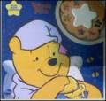 Winnie the Pooh. Ninne nanne luminose. Libro sonoro