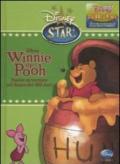 Winnie the Pooh. Nuove avventure nel bosco dei 100 acri