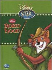 Robin Hood