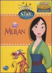 Mulan