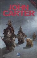 John Carter