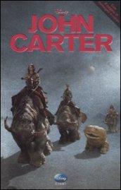 John Carter