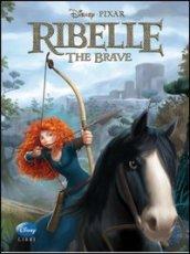 Ribelle. The Brave