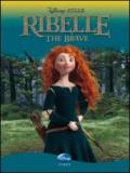 Ribelle. The Brave