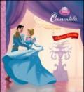 Cenerentola. Ediz. speciale