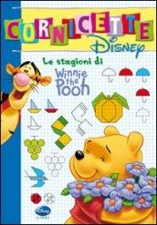 Winnie the Pooh