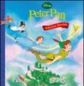 Peter Pan. Ediz. speciale