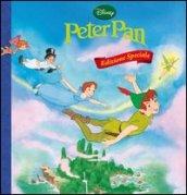 Peter Pan. Ediz. speciale