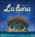 La luna