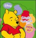 Winnie the Pooh. Il mio primo libro bagno