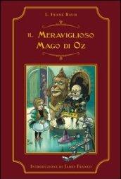 Il meraviglioso mago di Oz