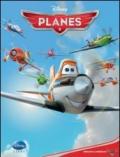 Planes