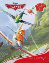 Planes