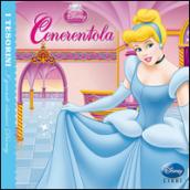 Cenerentola