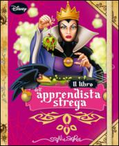 Il libro dell'apprendista strega