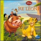 Il re Leone