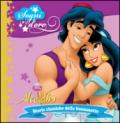 Aladdin. Sogni d'oro