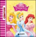 Principesse