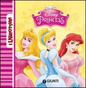 Principesse