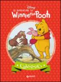 Le avventure di Winnie The Pooh