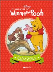 Le avventure di Winnie The Pooh