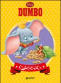 Dumbo