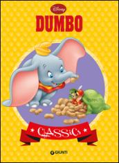 Dumbo