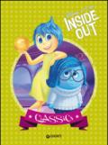 Inside out classics