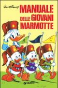 Manuale delle giovani marmotte