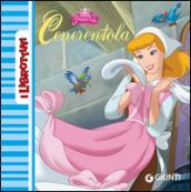 Cenerentola