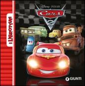 Cars 2