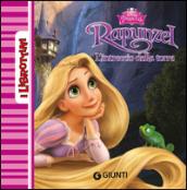 Rapunzel. L'intreccio della torre