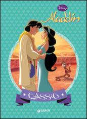 Aladdin