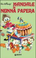 Manuale di Nonna Papera