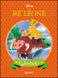 Il re Leone