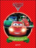 Cars 2