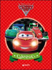 Cars 2