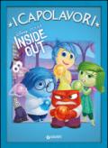 Inside out - i capolavori disney