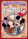 Le più belle storie d'amore