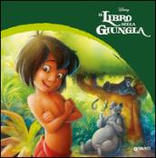 Il Libro della Giungla. Magie Disney