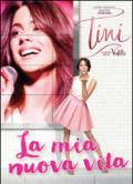 Tini la nuova vita di Violetta