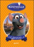 Ratatouille. Ediz. illustrata