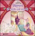 Rapunzel. La magia nei capelli (Magie Vol. 5)