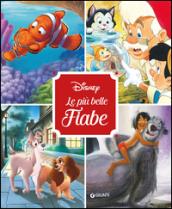 Disney. Le più belle fiabe (Fiabe Disney Vol. 1)