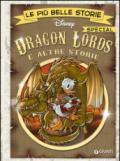 Dragon lords e altre storie. Ediz. speciale