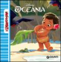 Oceania