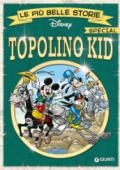 Topolino Kid: Le più belle storie special (Special a fumetti Vol. 4)
