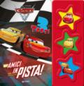 Amici in pista! Cars 3