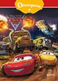 Cars 3
