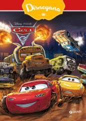 Cars 3